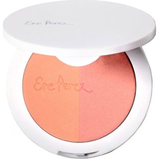 Ere Perez Rice Powder Blush