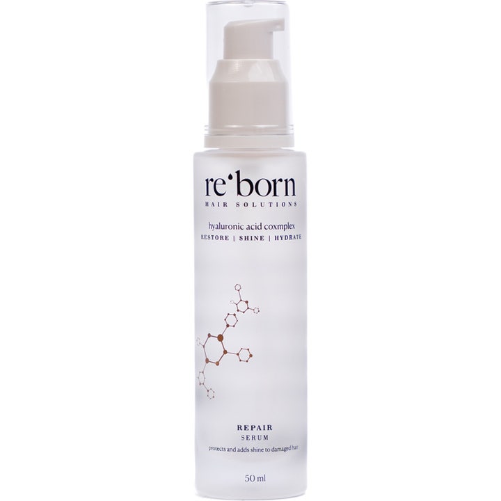 Repair Serum
