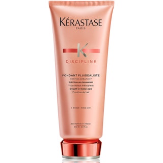Kérastase Discipline