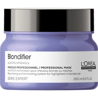 L'Oréal Professionnel Blondifier Masque