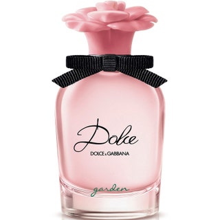 Dolce & Gabbana Dolce Garden