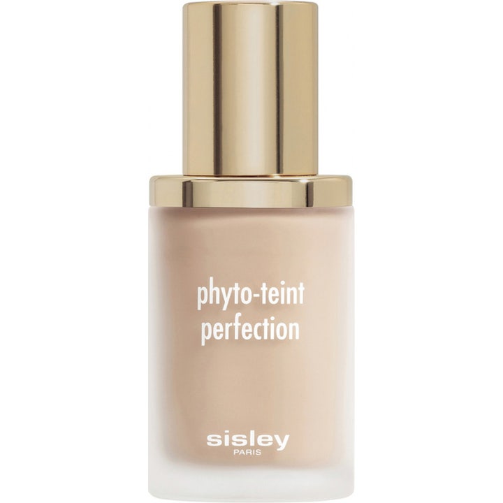 Phyto-Teint Perfection