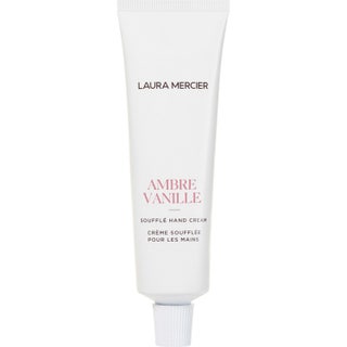 Laura Mercier Body Hand Cream Ambre Vanille