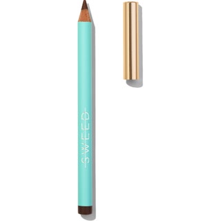 Sweed Satin Kohl Eye Pencil