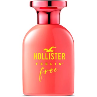 Hollister Feelin' Free for Her