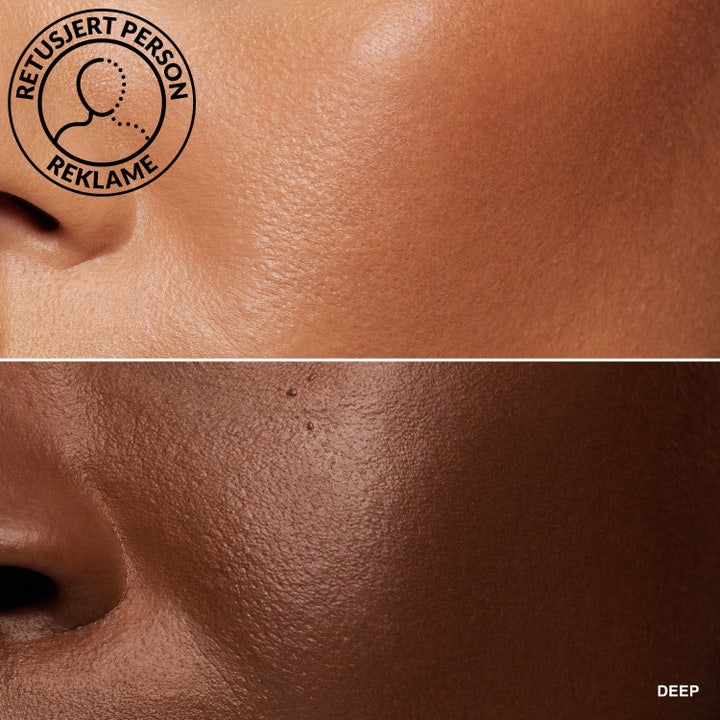 Bronzing Powder