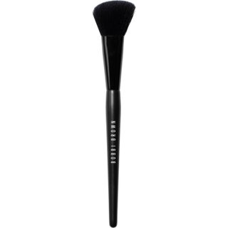Bobbi Brown Angled Face Brush