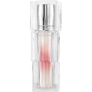 TIRTIR Waterism Glow Tint
