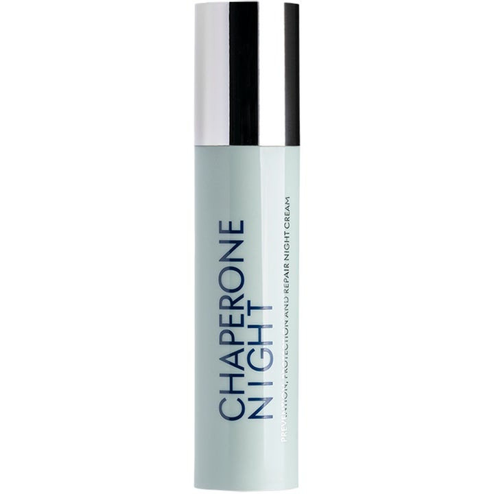 Chaperone Night Cream
