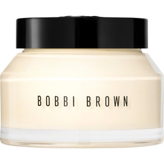Bobbi Brown Vitamin Enriched Face Base