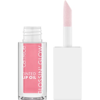 Catrice Glossin' Glow Tinted Lip Oil