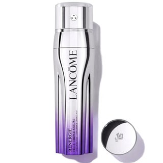 Lancôme Rénergie H.C.F. Triple Serum