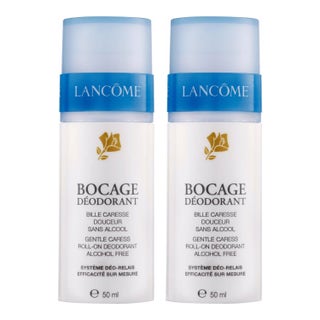 Lancôme Bocage Duo