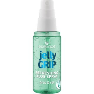 essence Jelly Grip Refreshing Aloe Spray