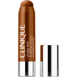 Clinique Chubby Stick Sculpting Contour
