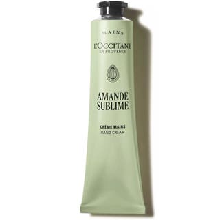 L'Occitane en Provence Almond