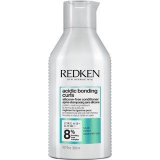 Redken Acidic Bonding Curls Conditioner