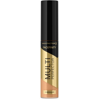 Max Factor Facefinity Multi-Perfector