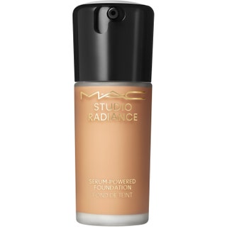 MAC Cosmetics Studio Radiance Serum-Powered Foundation