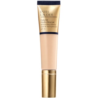 Estée Lauder Futurist Hydra Rescue Moisturizing Makeup SPF45