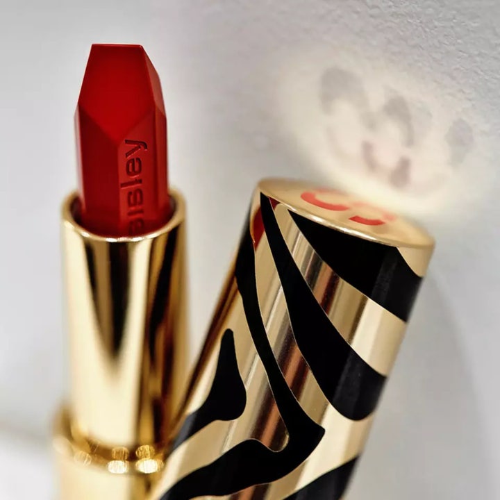 Le Phyto Rouge