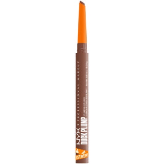 NYX Professional Makeup Duck Plump Lip Liner