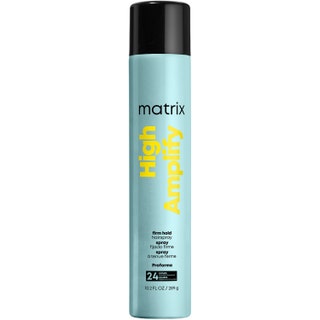 Matrix Total Results