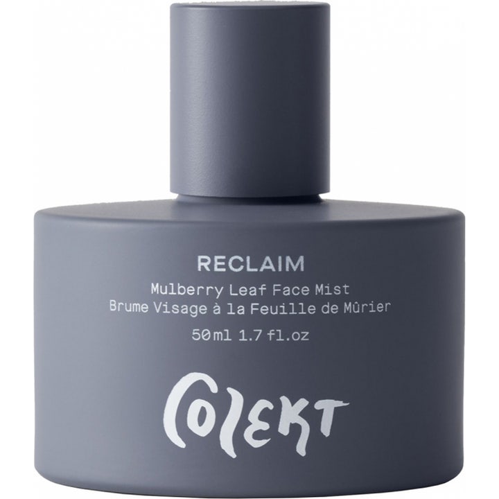 Reclaim Face Mist