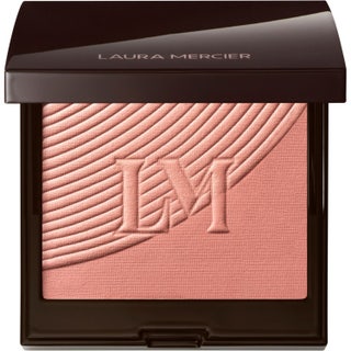 Laura Mercier Blush