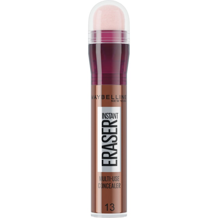 Instant Anti Age Eraser Concealer