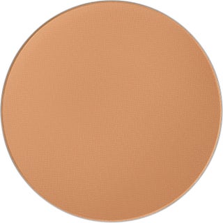 MAC Cosmetics Studio Fix Powder Plus Foundation