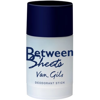 Van Gils Between Sheets