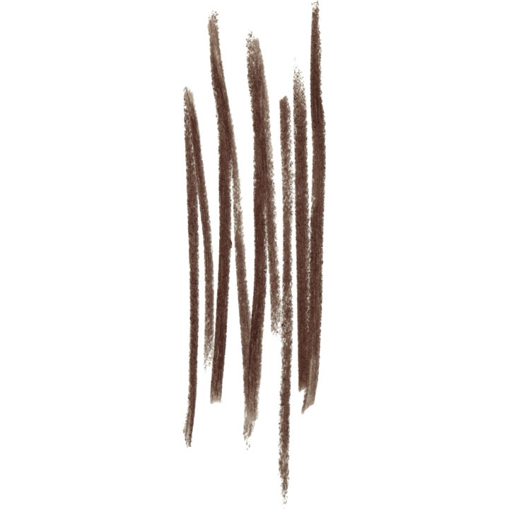 Long-Wear Brow Pencil Refill