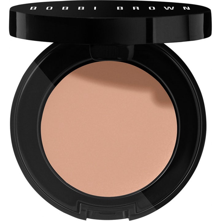Corrector Light
