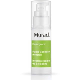 Murad Resurgence