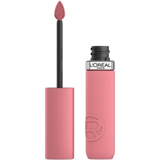 L'Oréal Paris Infaillible Matte Resistance Läppstift