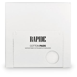 Rapide Cotton Pads
