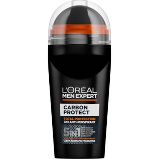 L'Oréal Paris Men Expert Carbon Protect Total Protection