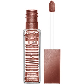 NYX Professional Makeup Ultimate Glow Shots