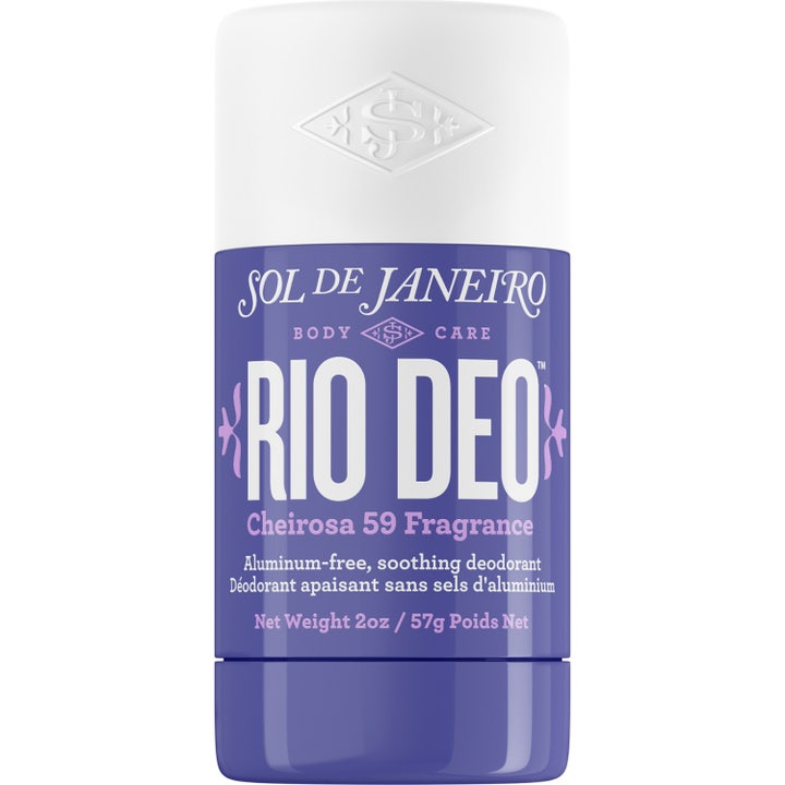 Rio Deo Cheirosa 59