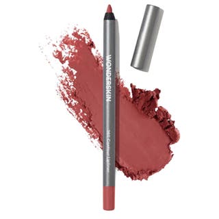 Wonderskin 360 Contour Lip Liner