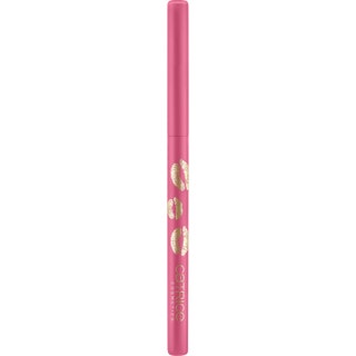 Catrice Kiss & Glow Plumping Lip Liner