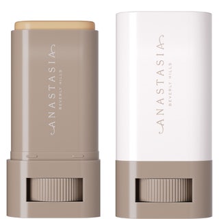 Anastasia Beverly Hills Beauty Balm Serum Boosted Skin Tint