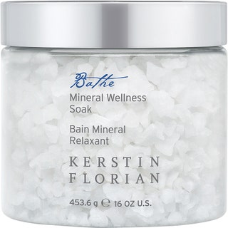 Kerstin Florian Mineral Wellness Soak