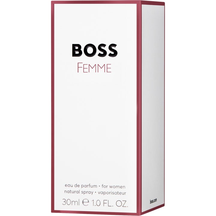 Femme