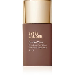 Estée Lauder Double Wear Sheer Long Wear Makeup SPF20