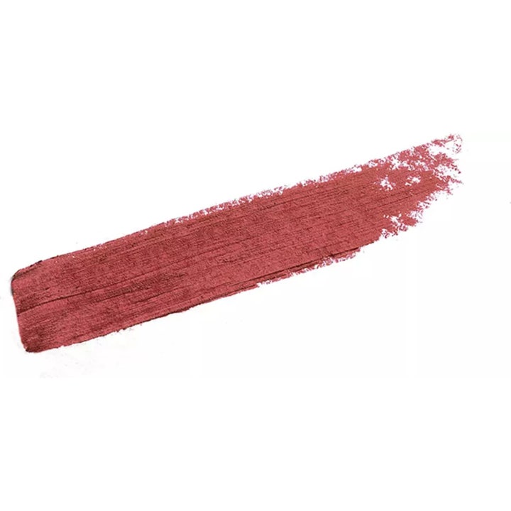 Le Phyto Rouge