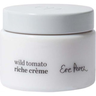 Ere Perez Wild Tomato Riche Crème