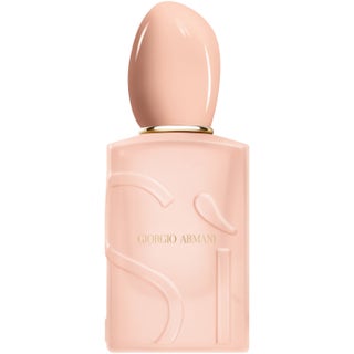 Armani SI Pink Bloom