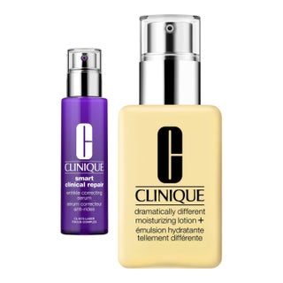 Clinique Serum Starters - Introduktion till Serum för Män som Vill Boosta sin Hudvård